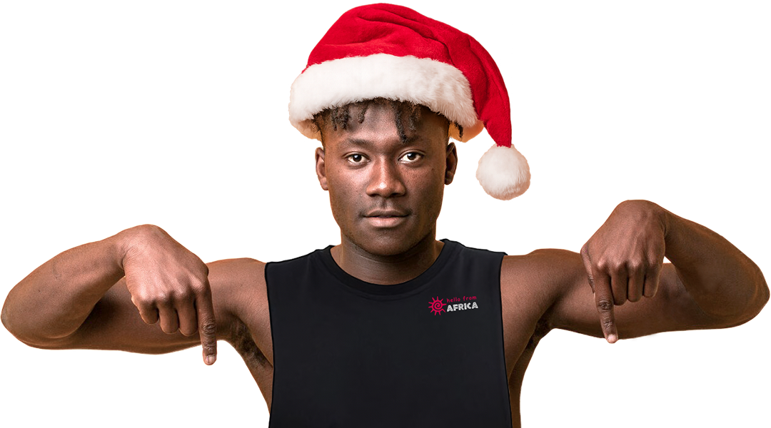 Тапсырыс беру